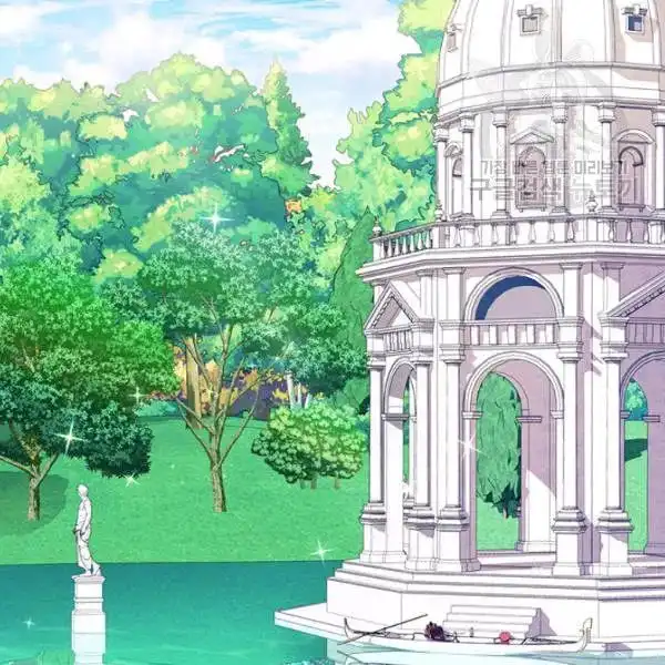 Sincerely: I Became a Duke's Maid Chapter 82 2